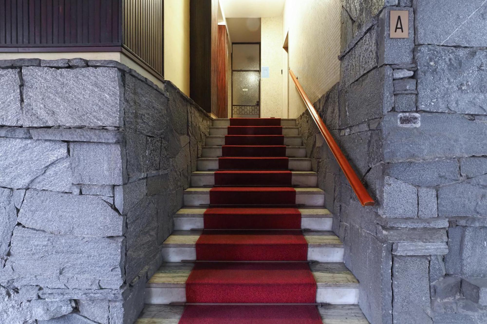 Primopiano - Beato Angelico Apartment Милано Екстериор снимка